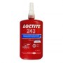 LOCTITE 243 keermeliim, 250 ml